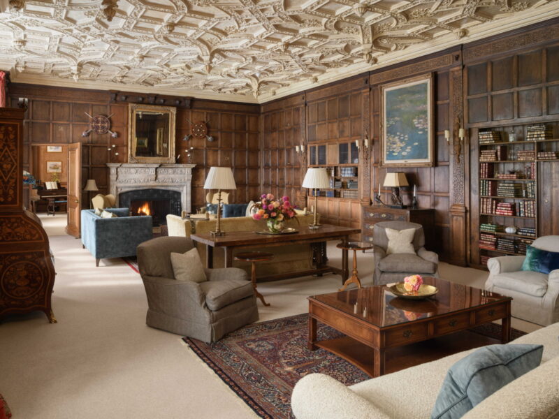 Sittingroom-2-©-ZACandZAC-2-1.jpg