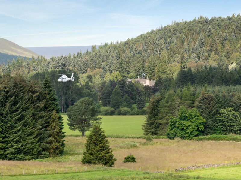 helicopter-flying-candacraig-1.jpg