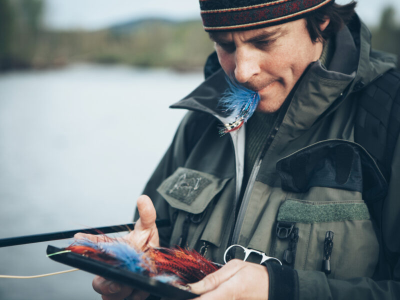 middle-aged-man-fly-fishing-on-the-hoh-river-olym-2025-04-03-04-21-01-utc.jpg