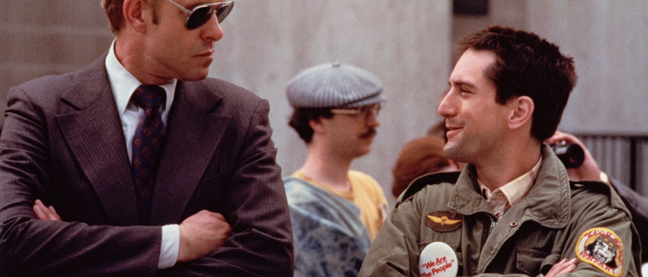 TAXIDRIVER-SPTI-21.tif
