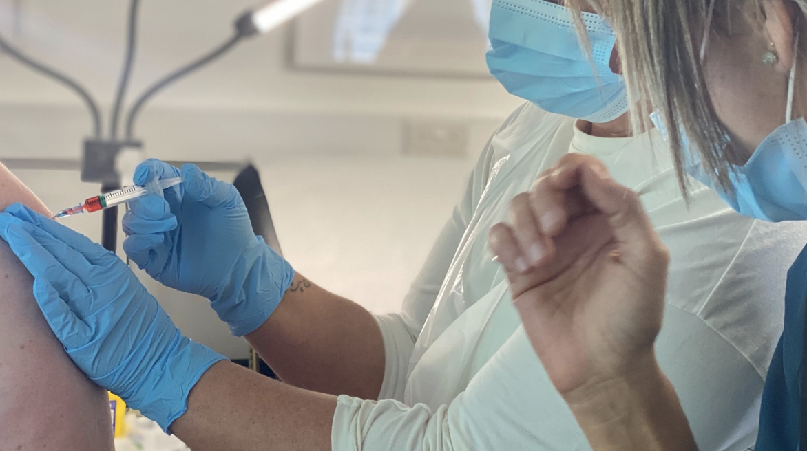 Online Vitamin B12 Intramuscular Injection Theory | Practitioner CPD