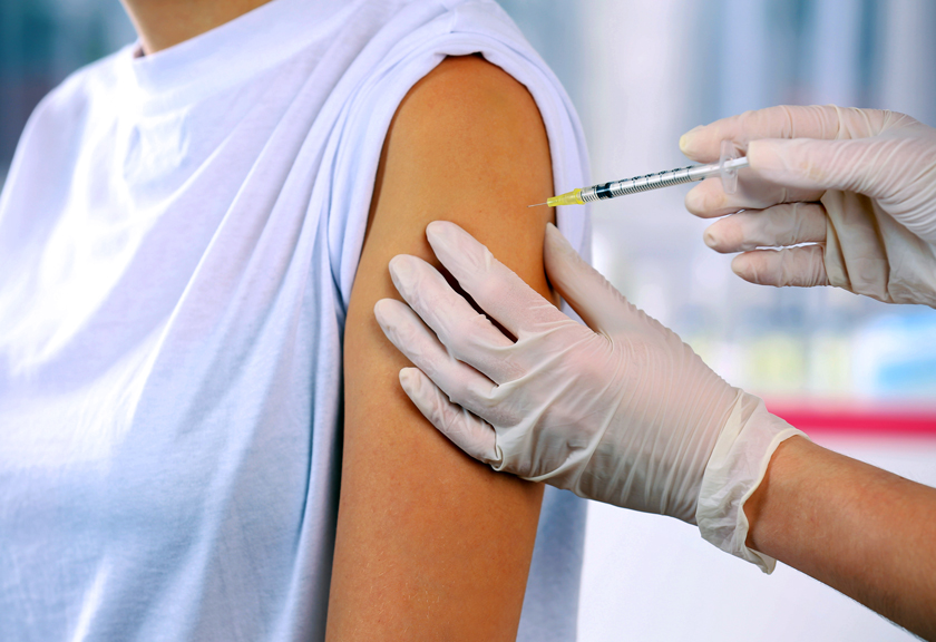 what qualifications do you need to give b12 injections at a Med Spa: Risks Should Know First? Vitamin B12 Injections for Energy