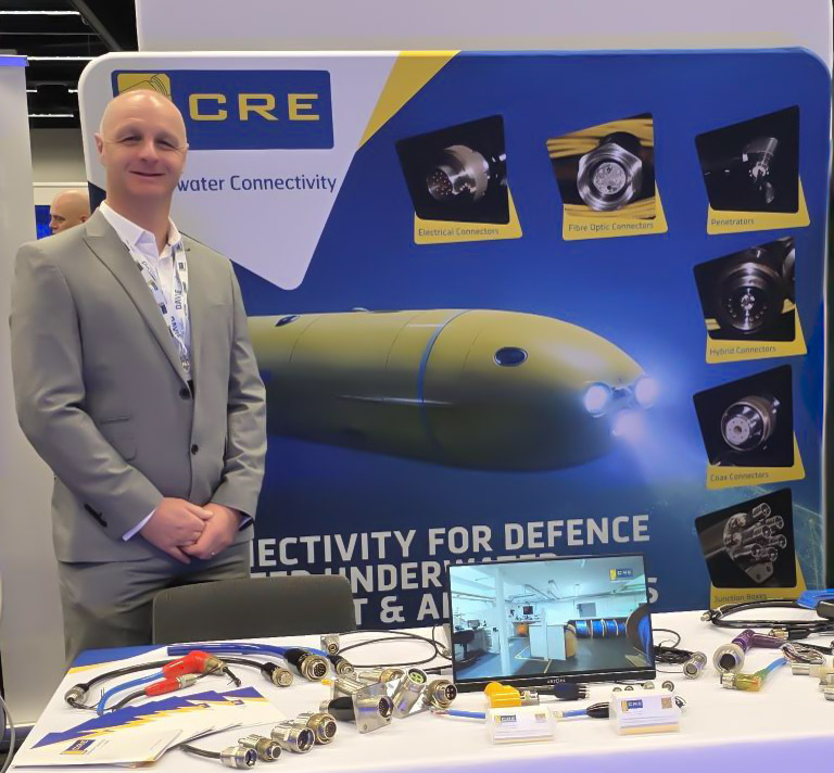 Paul at Navy Tech v2 1