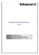 Referrals Policy (version 2.0)