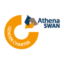 Athena Swan Renewal Process Guide