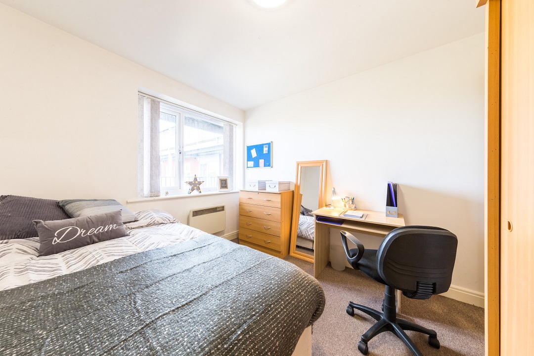Moss Court Manchester Modern Student Accommodation In Manchester Moss Court Manchester Modern Student Accommodation In Manchester