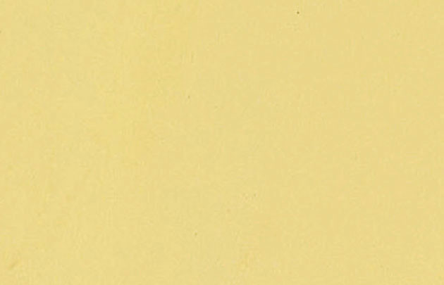 Gold Anodised