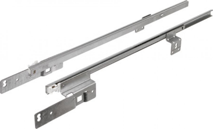 Drawer Runners 380mm Daro Uk Ltd