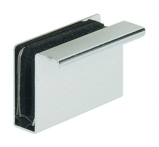 6 kg Counterpiece Magnetic Catch Pull Approx.
