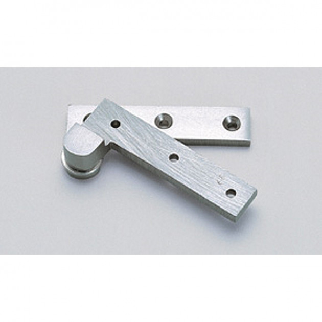 Pivot hinge, inset door, 95 mm Daro UK Ltd