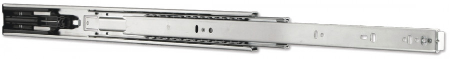 Ball bearing, Accuride 3832EC