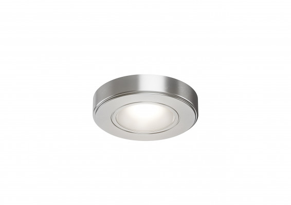 Zeta - Under Cabinet Spot Light - Natural White