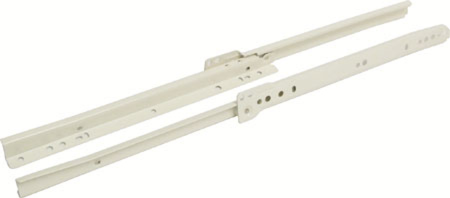 Standard Runners Daro Uk Ltd