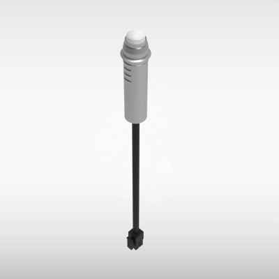 Titan + PIR Sensor Inc Bracket