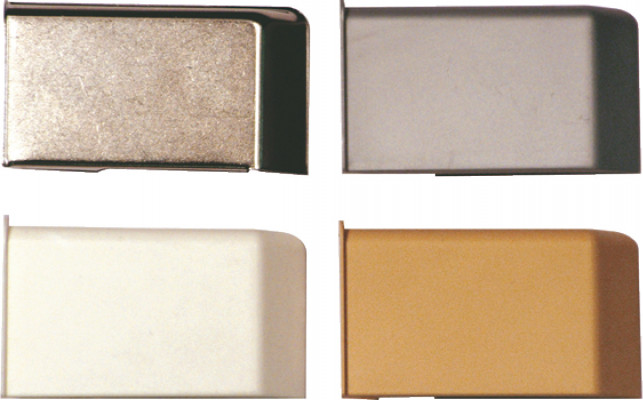 Cover cap, for scarpi-4