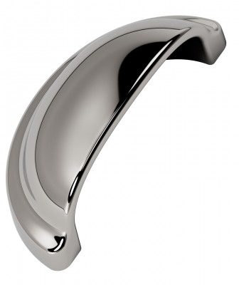 Baron handle