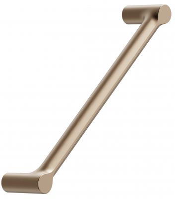 Filo handle