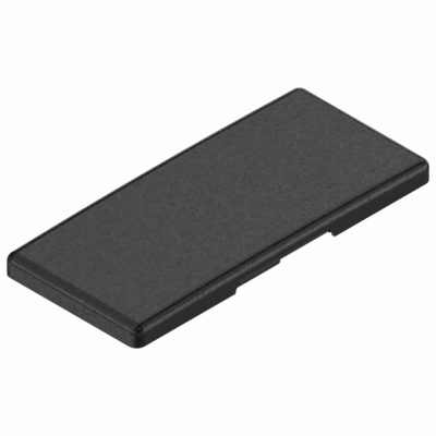 Cover cap for 71B7550