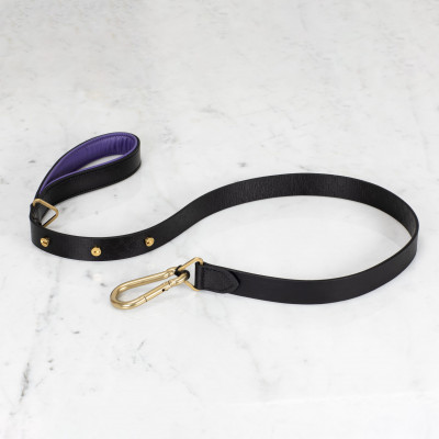 Dog lead