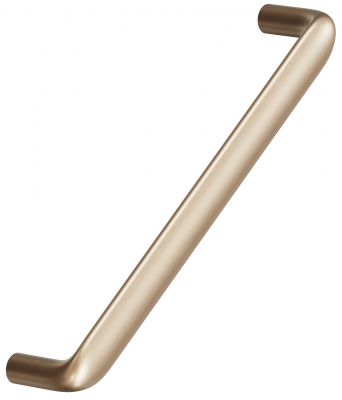 Cobra handle