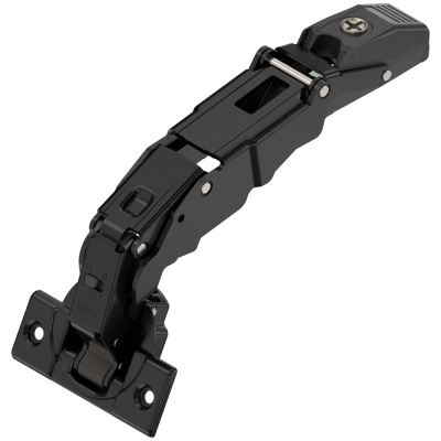 CLIP TOP BLUMOTION PROFILE