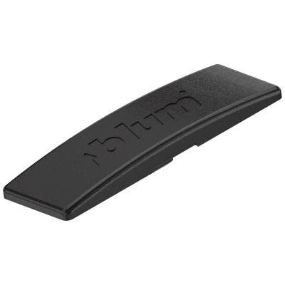 Cover cap for CLIP TOP