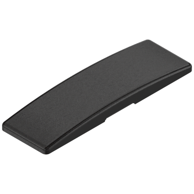 Cover cap for CLIP TOP