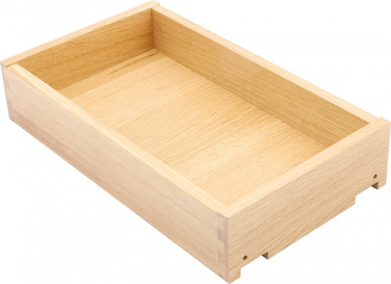 Soft Self Close Mechanism Smuso Use On Drawer Runners With