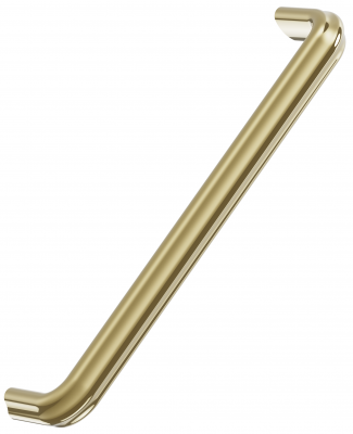 Grace handle