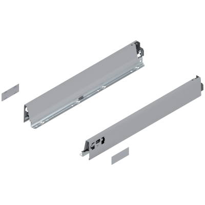 ANTARO drawer side "N"