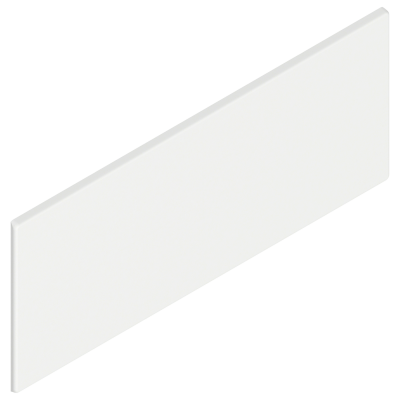 ANTARO plain cover cap