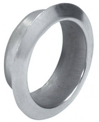 Cylinder rosette