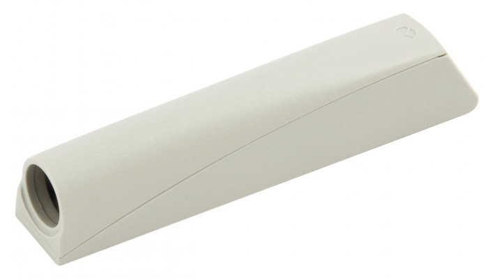 Surface mount, long version