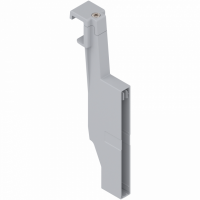ORGA-LINE cross divider