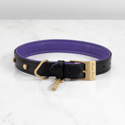 Dog collar
