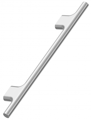 Koupe handle