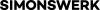 Logo_SIMONSWERK_NEU_sw.jpg