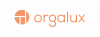 Orgalux_logo_Rose_transparant.png
