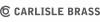 Carlisle Brass Main Logo jpg.jpg