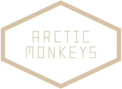 Arctic monkeys am zippyshare