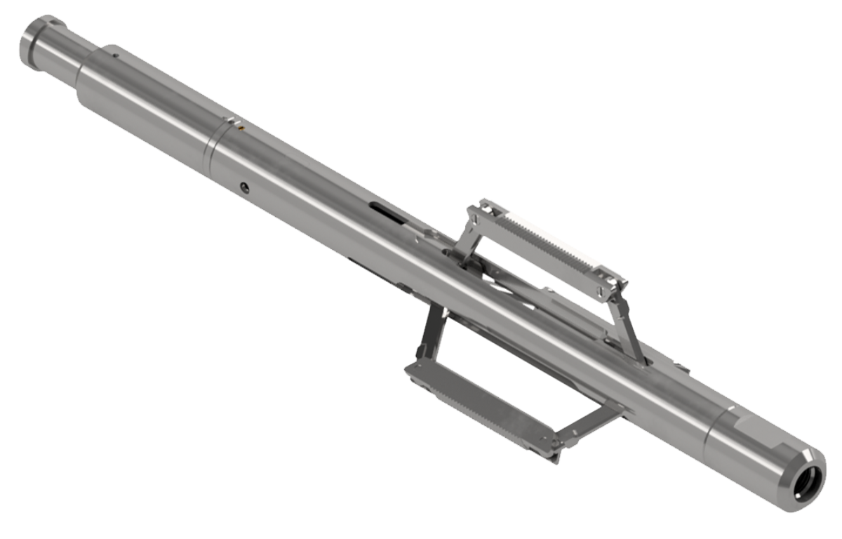 169 EHACU RENDER