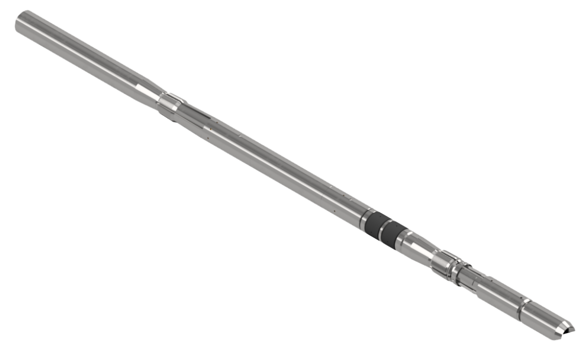 350 PKO 16 RENDER
