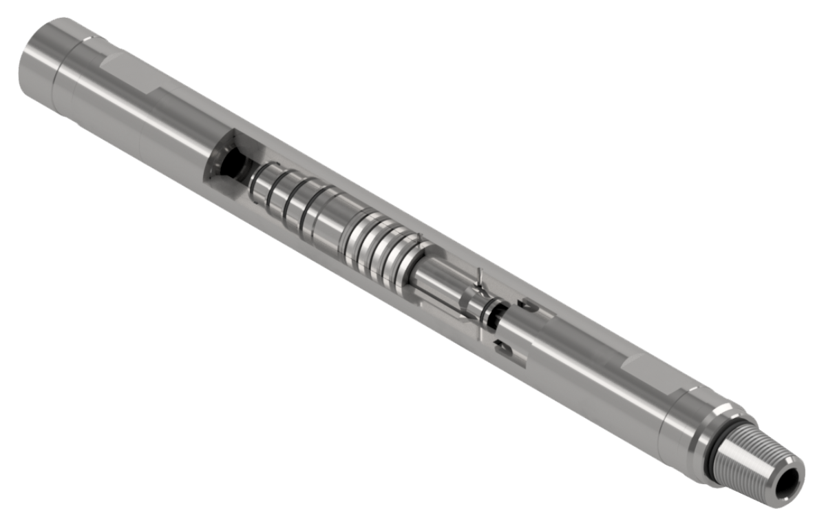 CCV169 AC08 RENDER