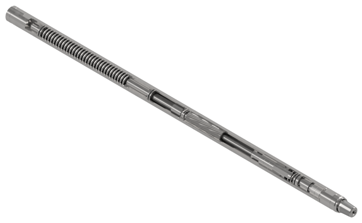 CIT212 AC09 1 RENDER