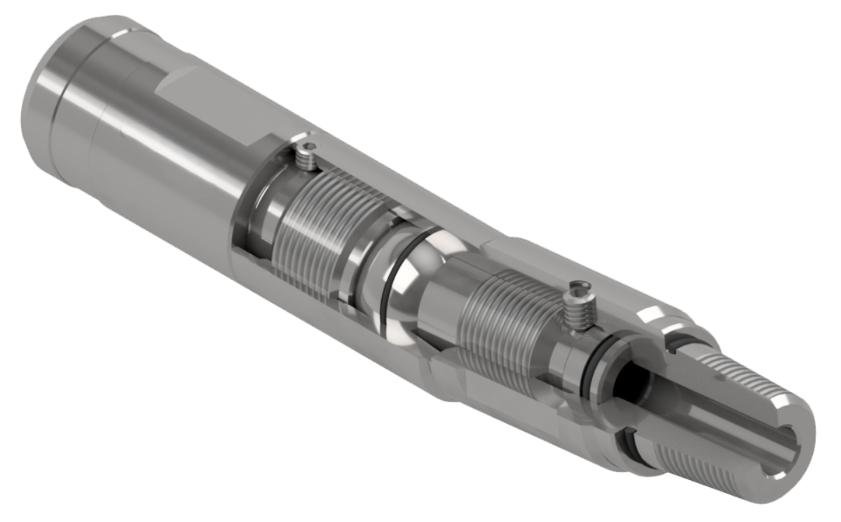 CKJ169 AA08 RENDER