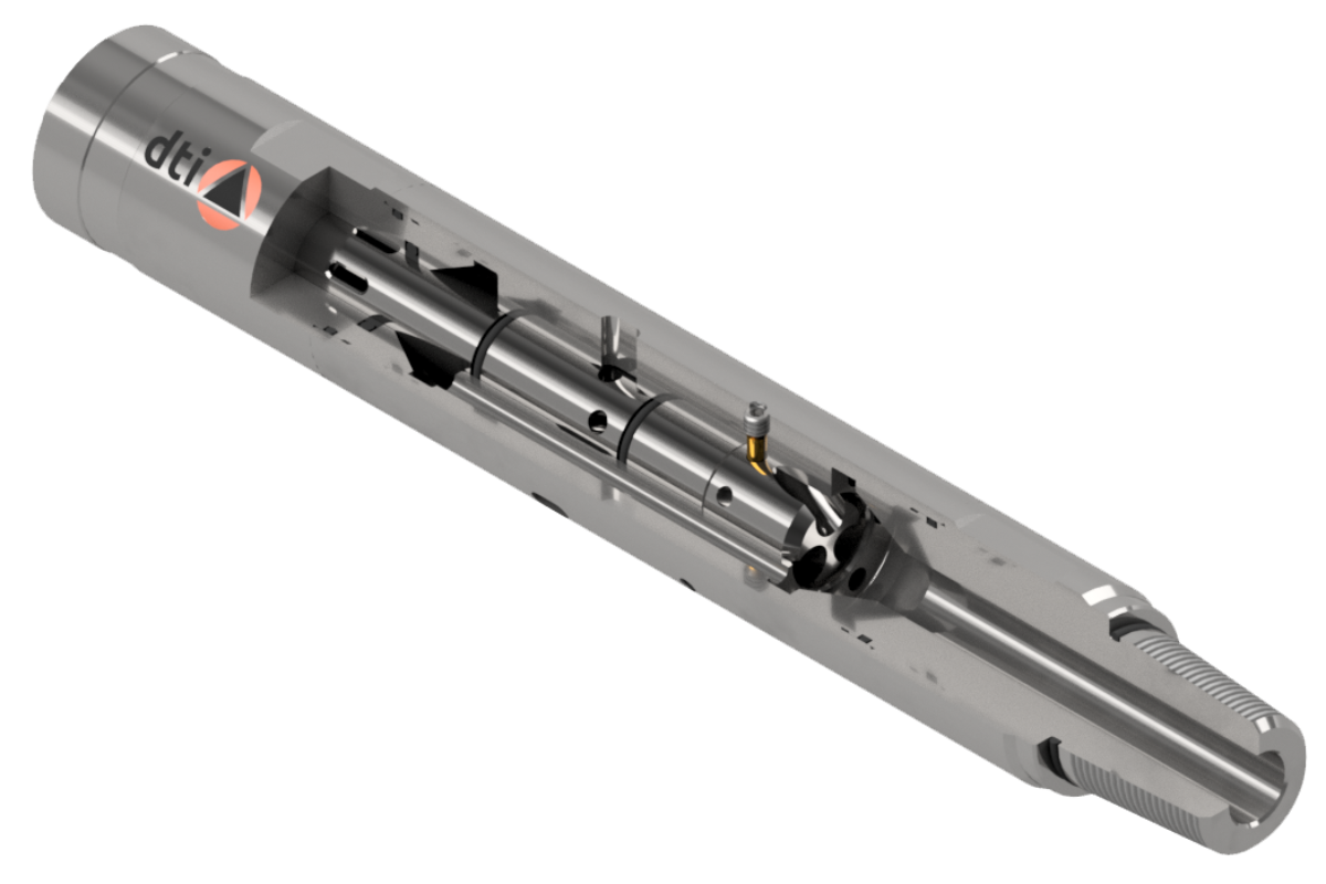 CVO212 AA09 1 RENDER