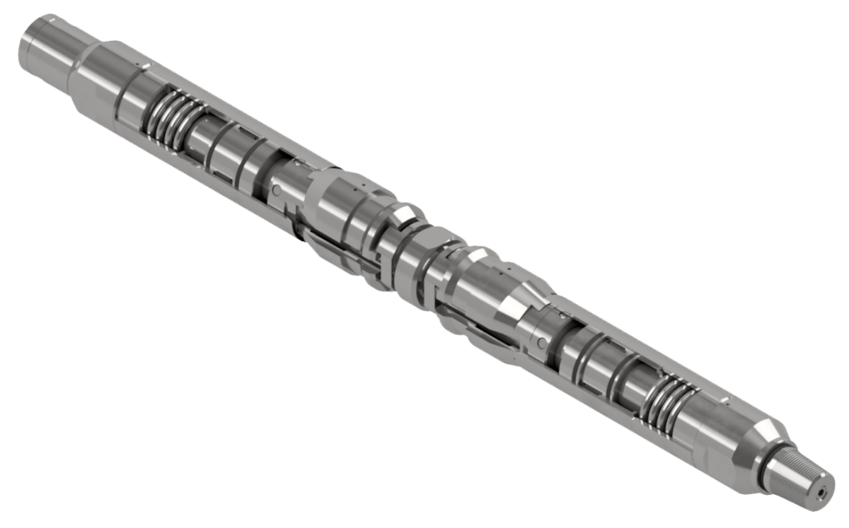 DFAST275 AA09 RENDER