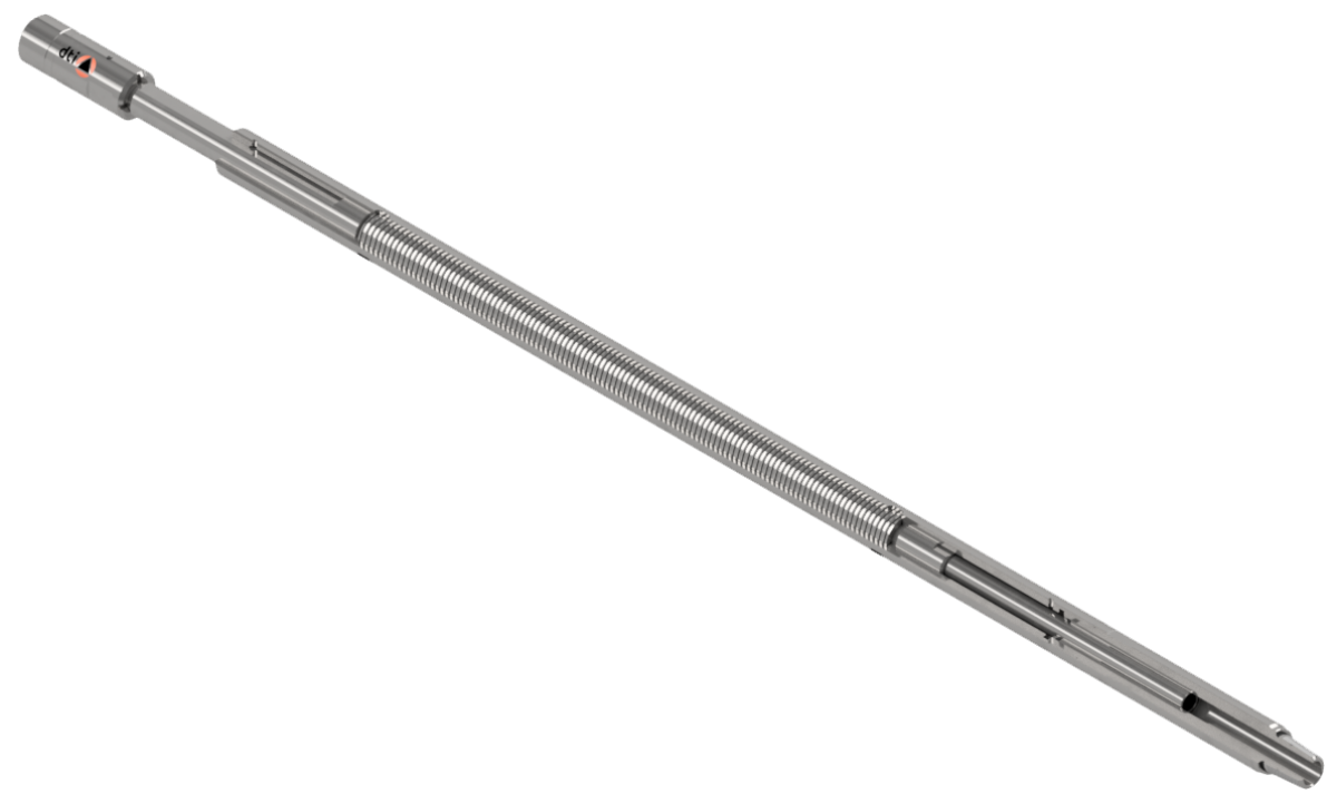 DTA212 AA09 1 RENDER