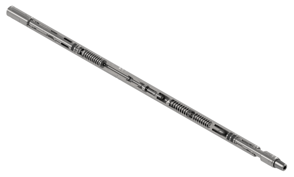FHB212 BB09 RENDER