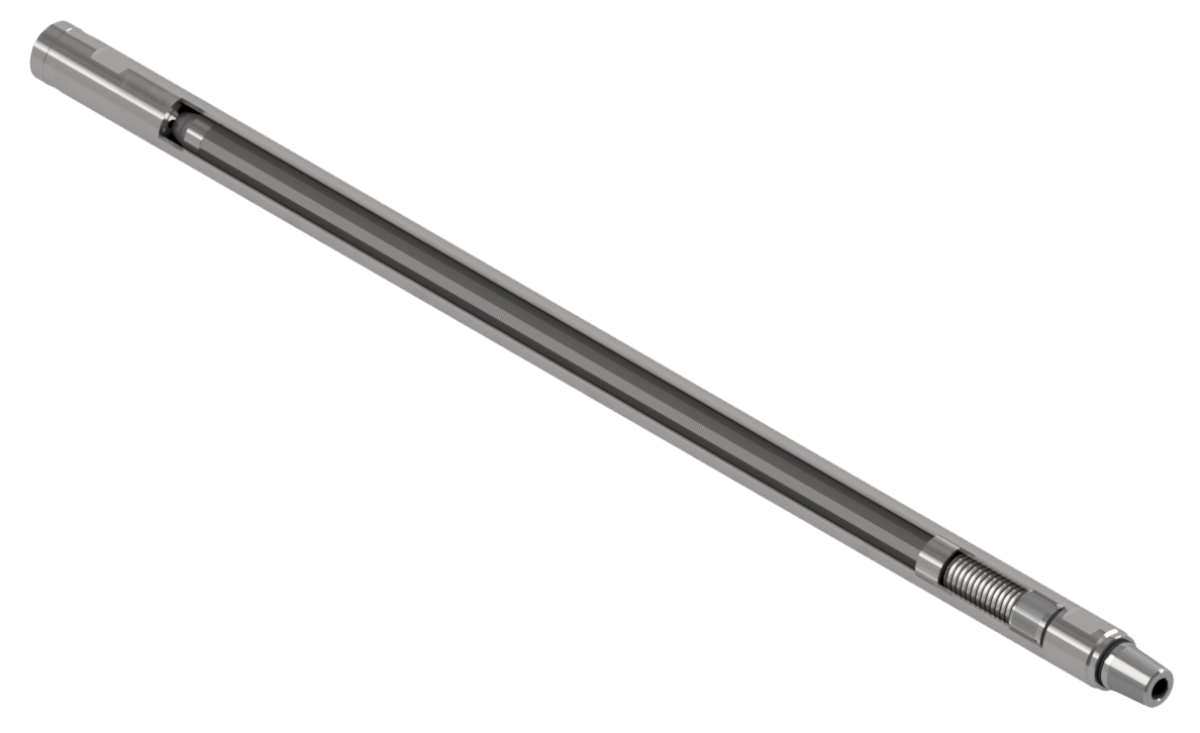 FIL212 AC09 1 RENDER